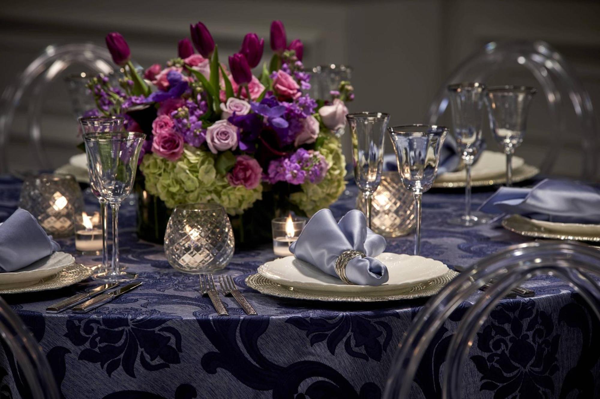 Hotel The Ritz-Carlton, Cleveland Esterno foto